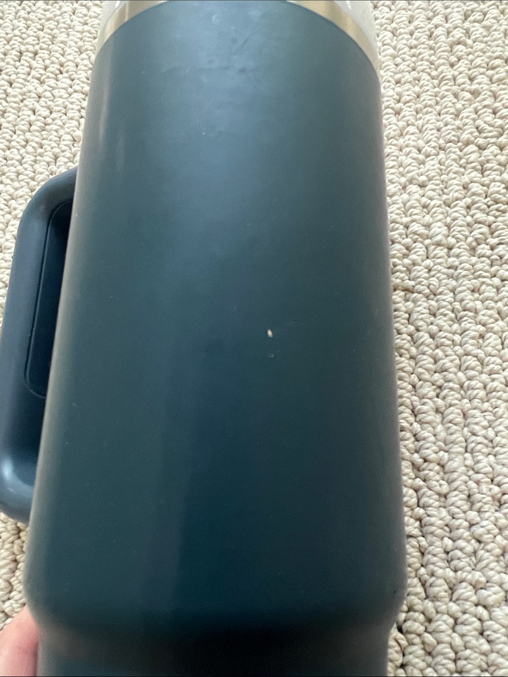 Stanley Water Bottle Bundle - 30oz - Picture 5 of 17